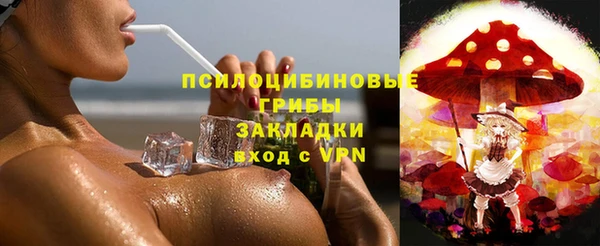спайс Абаза